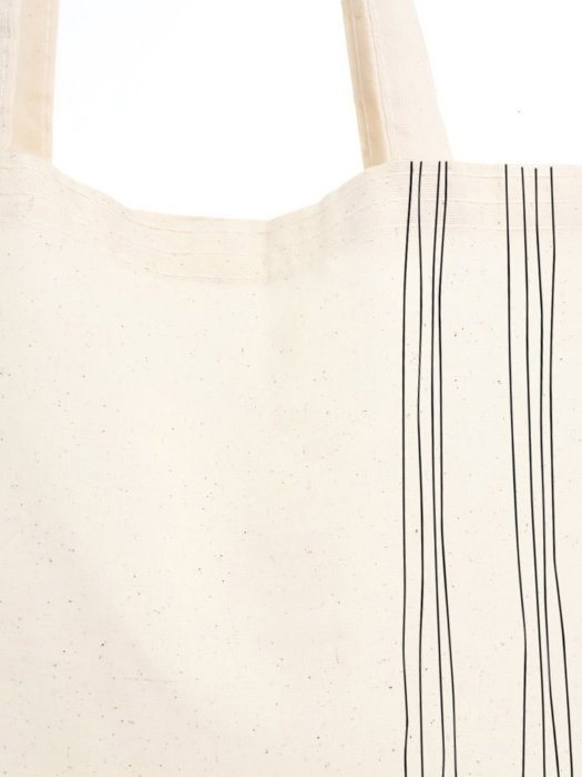 Zoozie Bags Bolso de mano pauldavis Crema